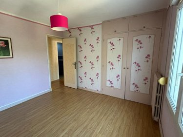Maison a vendre Le Mans 72000 Sarthe 67 m2 4 pièces 126960 euros
