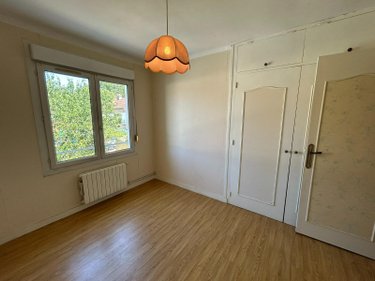 Maison a vendre Le Mans 72000 Sarthe 67 m2 4 pièces 126960 euros