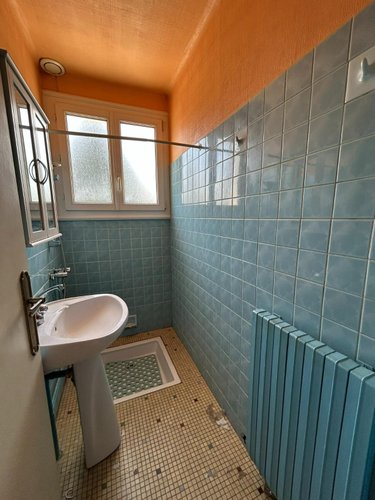 Maison a vendre Le Mans 72000 Sarthe 67 m2 4 pièces 126960 euros