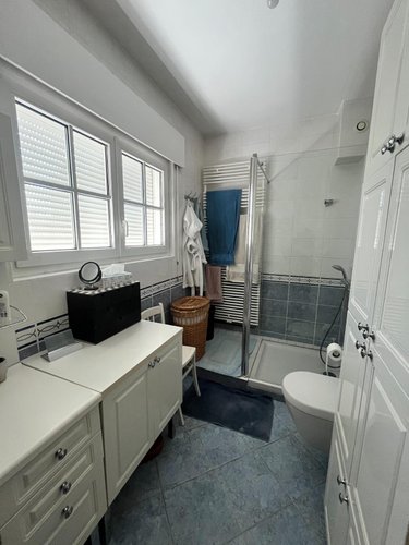 Maison a vendre Troyes 10000 Aube 160 m2 8 pièces 389000 euros