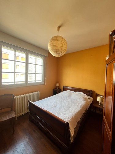 Maison a vendre Troyes 10000 Aube 160 m2 8 pièces 389000 euros