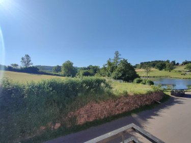 Maison a vendre Bois-Sainte-Marie 71800 Saône-et-Loire 98 m2  159000 euros