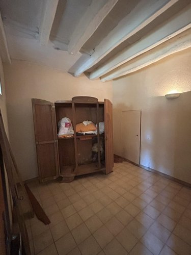 Maison a vendre Moncé-en-Belin 72230 Sarthe 68 m2 3 pièces 116480 euros