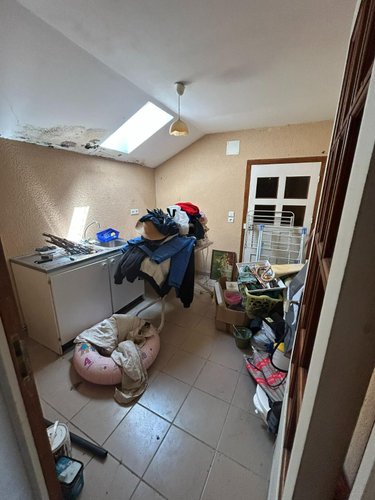 Maison a vendre Moncé-en-Belin 72230 Sarthe 68 m2 3 pièces 116480 euros