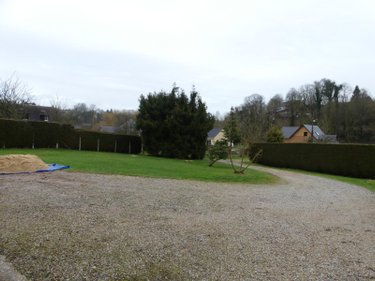 Location maison Bernay 27300 Eure 123 m2 5 pièces 795 euros