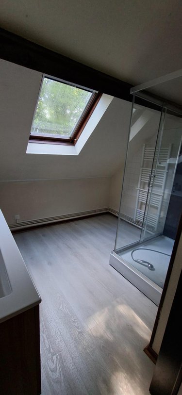 Location maison Bernay 27300 Eure 123 m2 5 pièces 795 euros