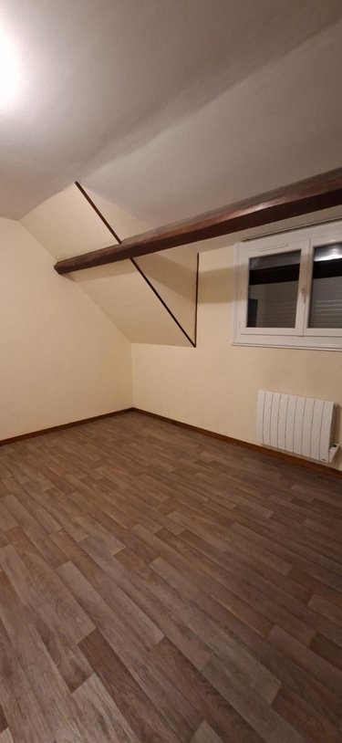 Location maison Bernay 27300 Eure 123 m2 5 pièces 795 euros