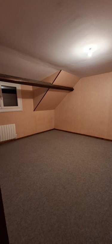 Location maison Bernay 27300 Eure 123 m2 5 pièces 795 euros
