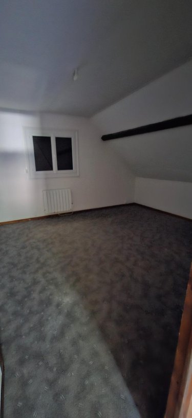 Location maison Bernay 27300 Eure 123 m2 5 pièces 795 euros