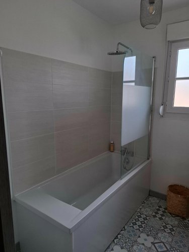 Maison a vendre Le Mans 72000 Sarthe 81 m2 4 pièces 188985 euros