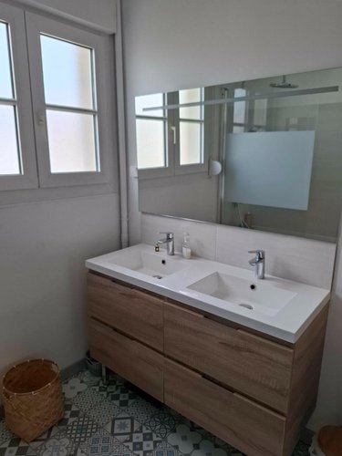 Maison a vendre Le Mans 72000 Sarthe 81 m2 4 pièces 188985 euros