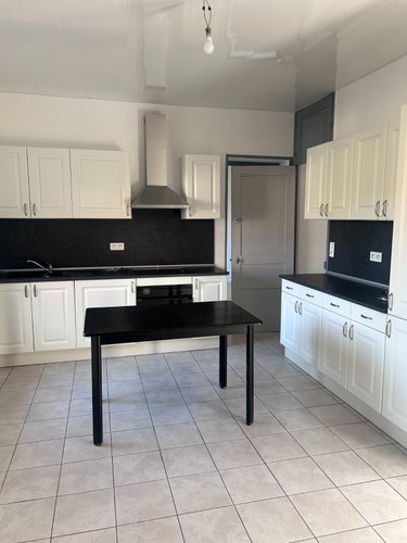 Location maison Roisel 80240 Somme 80 m2 3 pièces 690 euros