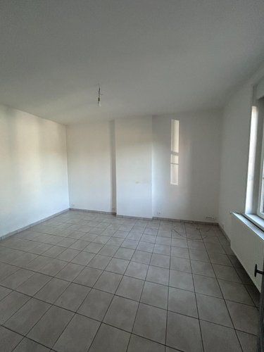 Location maison Roisel 80240 Somme 80 m2 3 pièces 690 euros