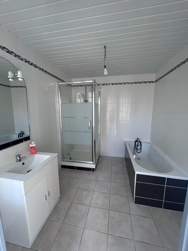 Location maison Roisel 80240 Somme 80 m2 3 pièces 690 euros