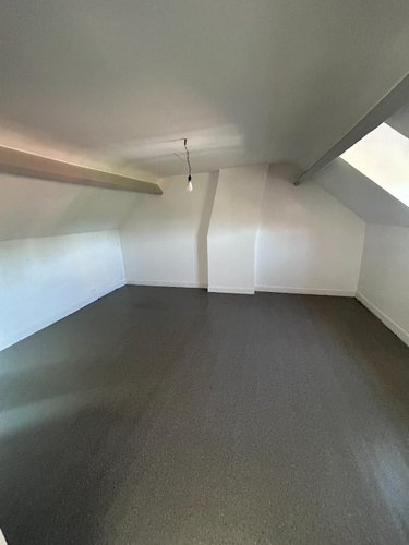 Location maison Roisel 80240 Somme 80 m2 3 pièces 690 euros