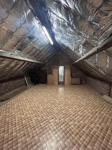 Location maison Roisel 80240 Somme 80 m2 3 pièces 690 euros