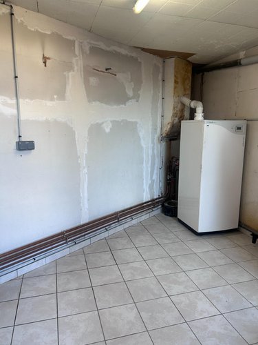 Location maison Roisel 80240 Somme 80 m2 3 pièces 690 euros
