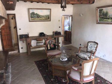 Maison a vendre Valognes 50700 Manche 159 m2 11 pièces 393200 euros