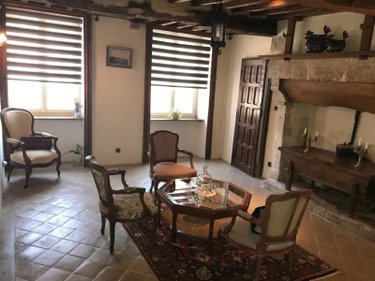 Maison a vendre Valognes 50700 Manche 159 m2 11 pièces 393200 euros