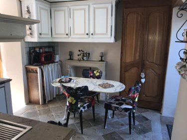 Maison a vendre Valognes 50700 Manche 159 m2 11 pièces 393200 euros