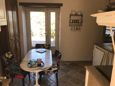Maison a vendre Valognes 50700 Manche 159 m2 11 pièces 393200 euros