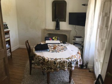 Maison a vendre Valognes 50700 Manche 159 m2 11 pièces 393200 euros