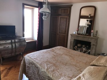 Maison a vendre Valognes 50700 Manche 159 m2 11 pièces 393200 euros