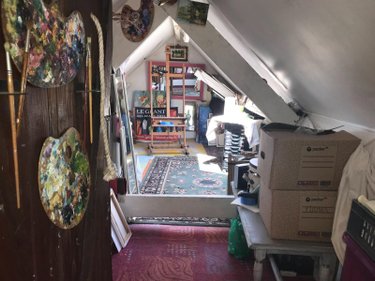 Maison a vendre Valognes 50700 Manche 159 m2 11 pièces 393200 euros