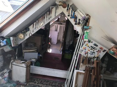 Maison a vendre Valognes 50700 Manche 159 m2 11 pièces 393200 euros