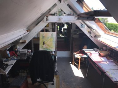 Maison a vendre Valognes 50700 Manche 159 m2 11 pièces 393200 euros