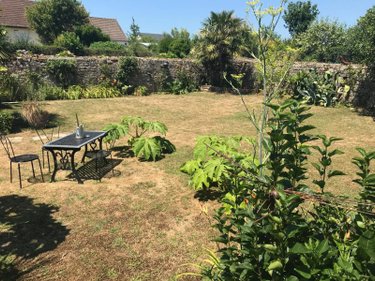 Maison a vendre Valognes 50700 Manche 159 m2 11 pièces 393200 euros