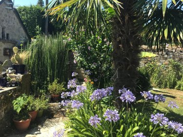Maison a vendre Valognes 50700 Manche 159 m2 11 pièces 393200 euros