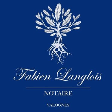 Maison a vendre Valognes 50700 Manche 159 m2 11 pièces 393200 euros