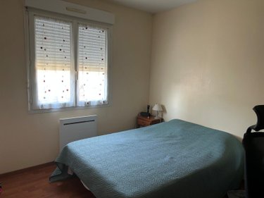 Maison a vendre Le Mans 72000 Sarthe 103 m2 5 pièces 307970 euros