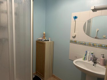 Maison a vendre Le Mans 72000 Sarthe 103 m2 5 pièces 307970 euros