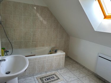 Maison a vendre Le Mans 72000 Sarthe 103 m2 5 pièces 307970 euros