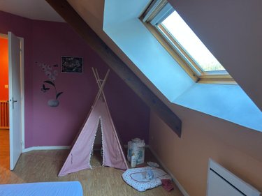 Maison a vendre Le Mans 72000 Sarthe 103 m2 5 pièces 307970 euros