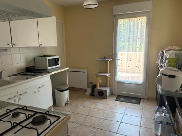 Maison a vendre Le Mans 72000 Sarthe 103 m2 5 pièces 307970 euros