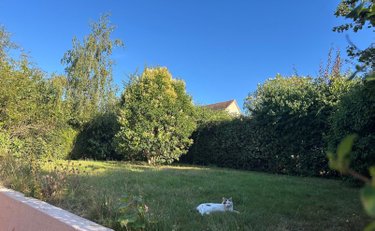 Maison a vendre Le Mans 72000 Sarthe 103 m2 5 pièces 307970 euros