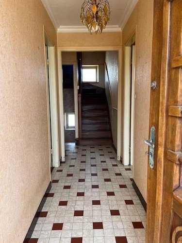Maison a vendre Plouguerneau 29880 Finistère 84 m2 6 pièces 223940 euros