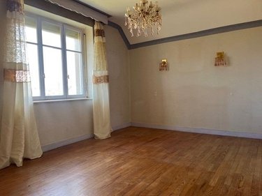 Maison a vendre Plouguerneau 29880 Finistère 84 m2 6 pièces 223940 euros