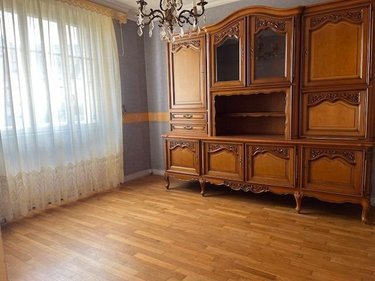 Maison a vendre Plouguerneau 29880 Finistère 84 m2 6 pièces 223940 euros