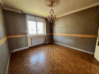 Maison a vendre Plouguerneau 29880 Finistère 84 m2 6 pièces 223940 euros