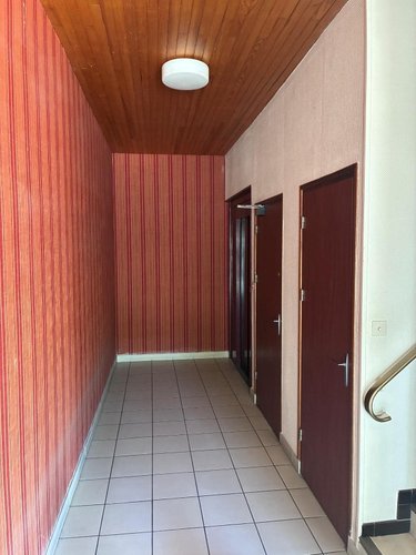 Appartement a vendre Brest 29200 Finistère 55 m2 2 pièces 107800 euros
