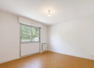 Appartement a vendre Brest 29200 Finistère 55 m2 2 pièces 107800 euros