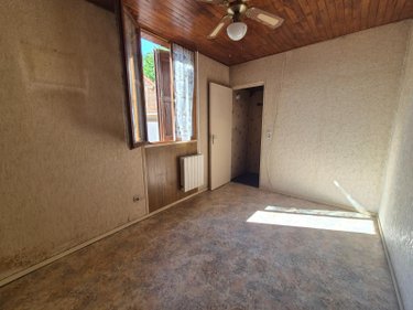 Maison a vendre Saint-Fargeau 89170 Yonne 44 m2 2 pièces 70000 euros