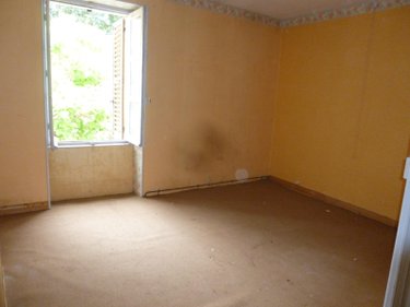 Maison a vendre Annay 58450 Nièvre 120 m2 5 pièces 49820 euros