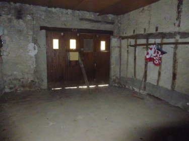 Maison a vendre Annay 58450 Nièvre 120 m2 5 pièces 49820 euros