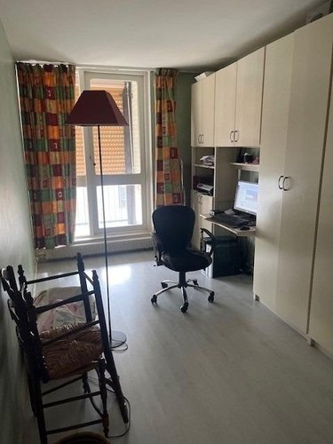 Appartement a vendre Meudon 92190 Hauts-de-Seine 166 m2 8 pièces 798000 euros