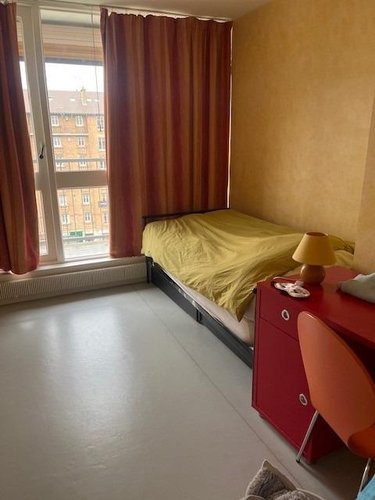 Appartement a vendre Meudon 92190 Hauts-de-Seine 166 m2 8 pièces 798000 euros